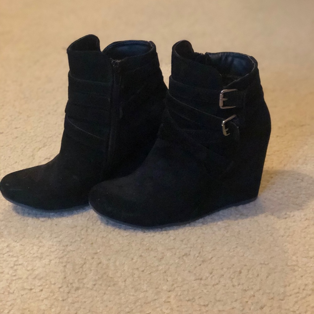 Women shoes